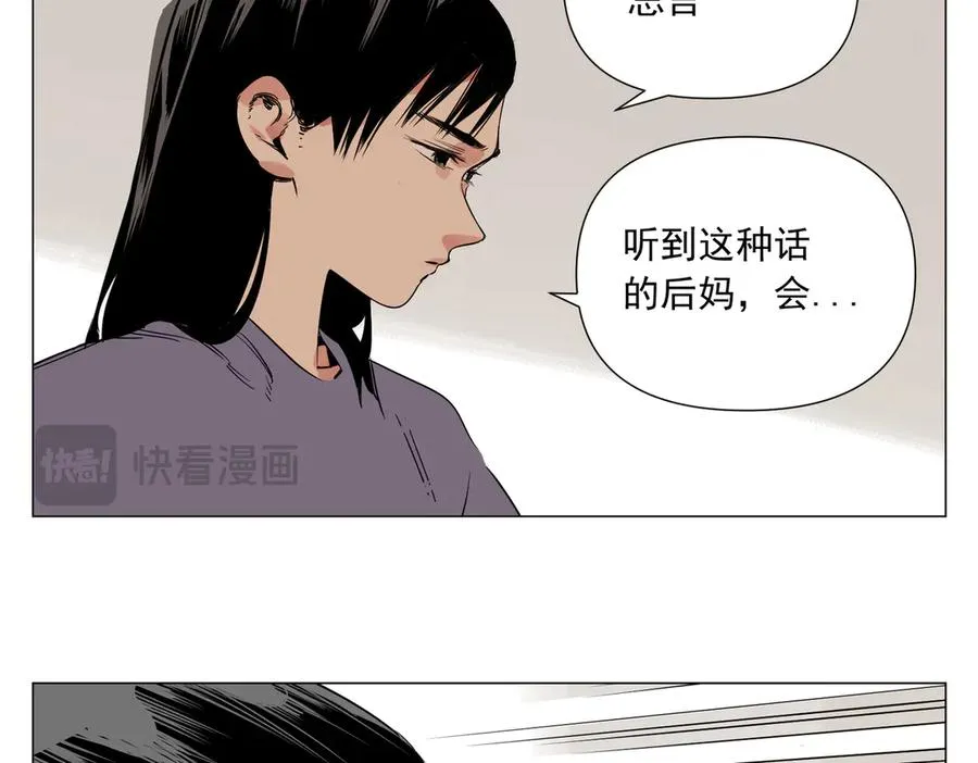 第6话 角色扮演 第54页