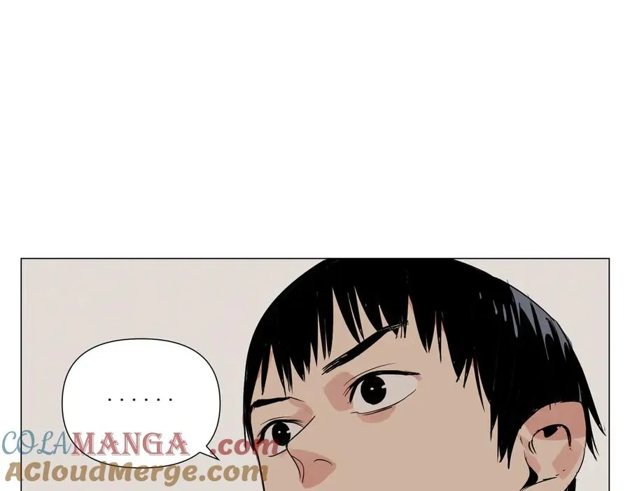 第6话 角色扮演 第61页