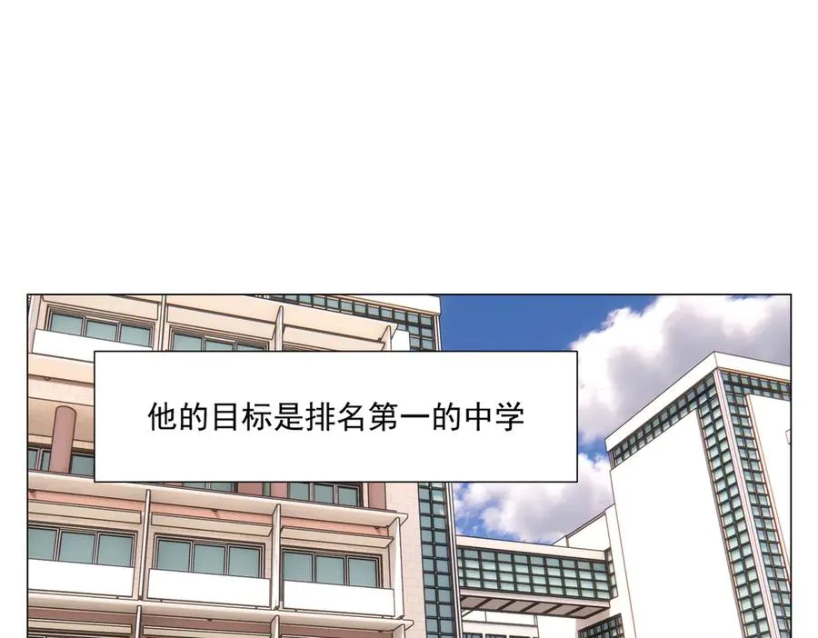 第6话 角色扮演 第76页