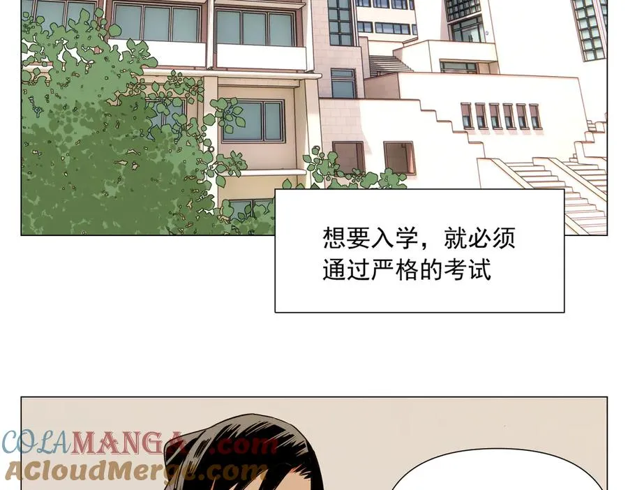 第6话 角色扮演 第77页