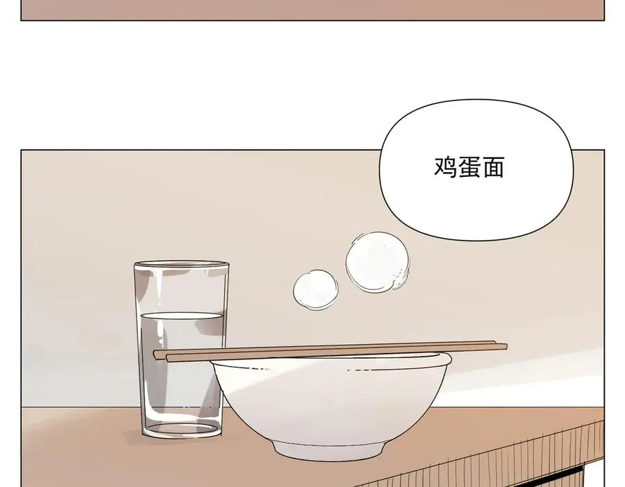 第6话 角色扮演 第79页