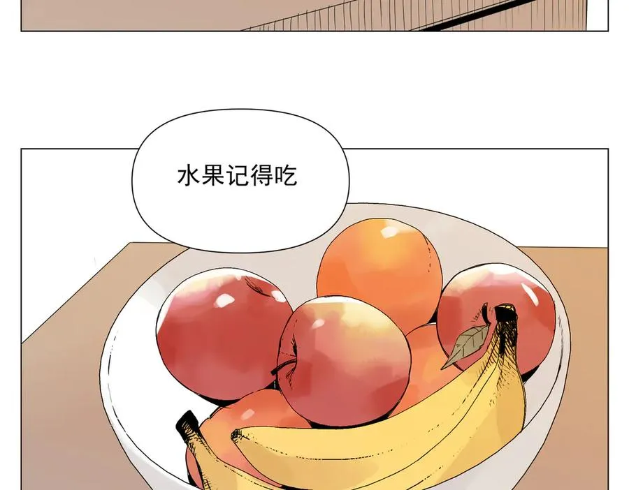 第6话 角色扮演 第80页