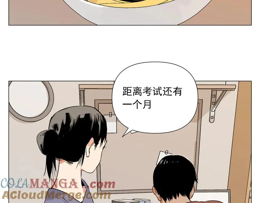 第6话 角色扮演 第81页