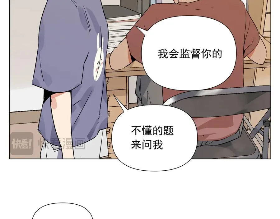 第6话 角色扮演 第82页