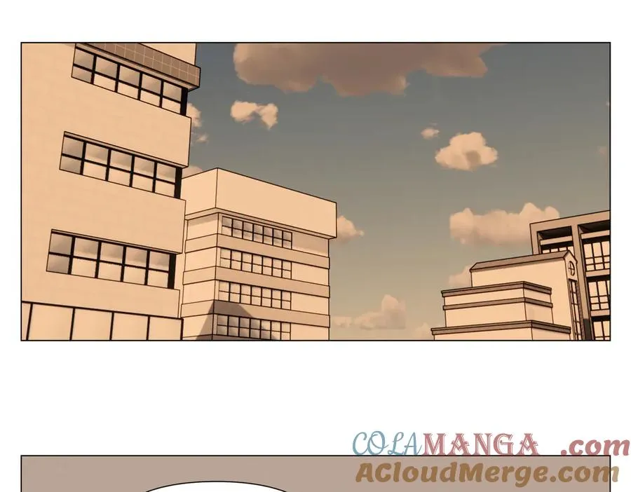 第6话 角色扮演 第93页