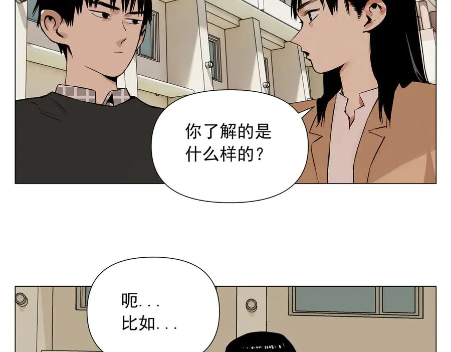 第6话 角色扮演 第108页