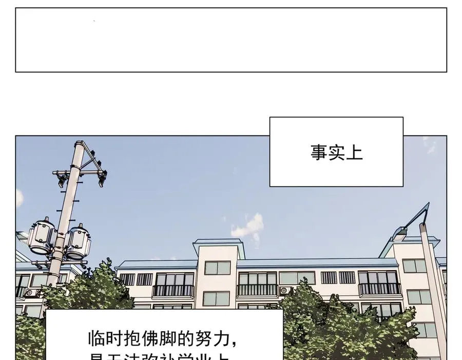 第6话 角色扮演 第127页