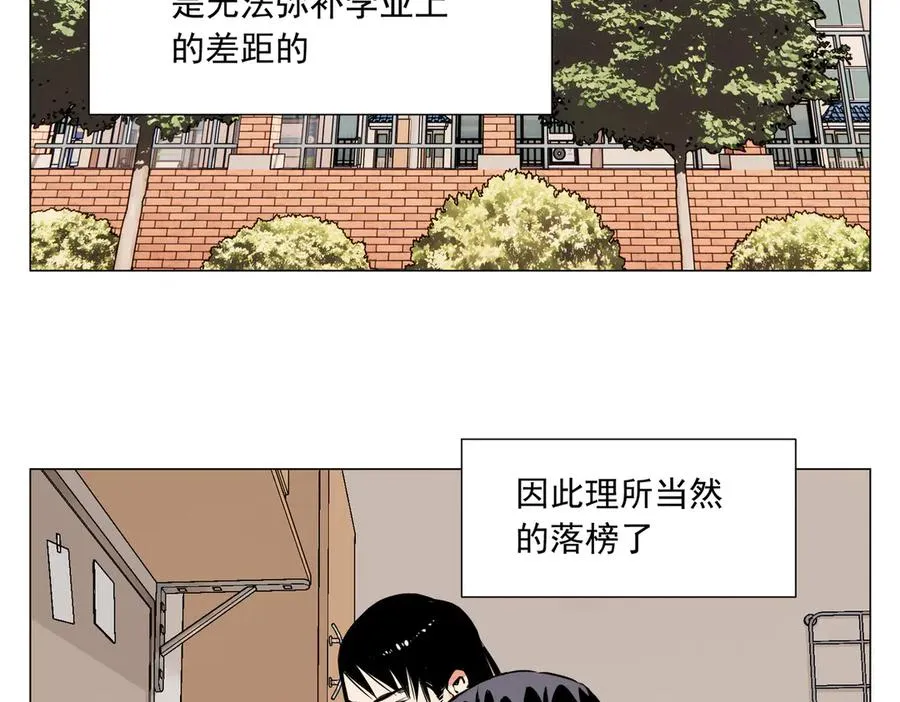 第6话 角色扮演 第128页