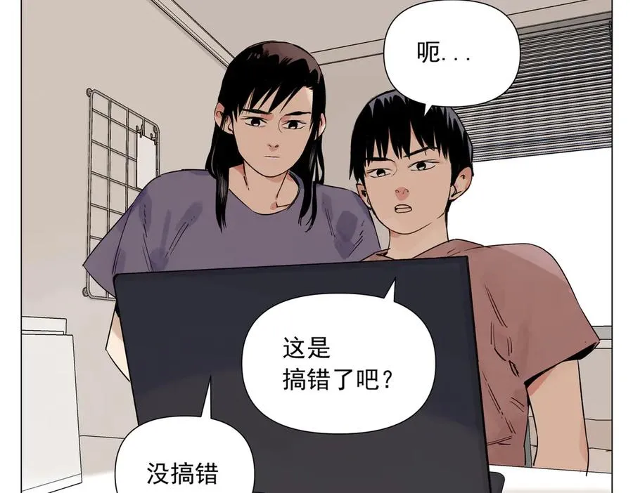 第6话 角色扮演 第130页
