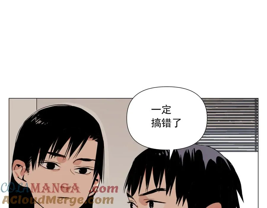 第6话 角色扮演 第133页