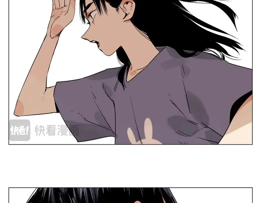 第6话 角色扮演 第140页