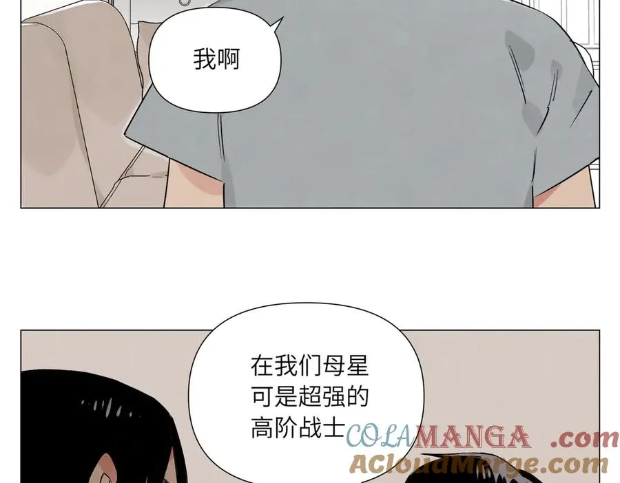 第7话 设定 第13页