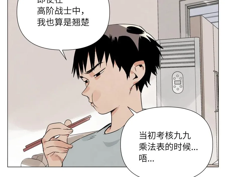 第7话 设定 第19页