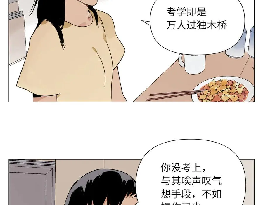 第7话 设定 第38页