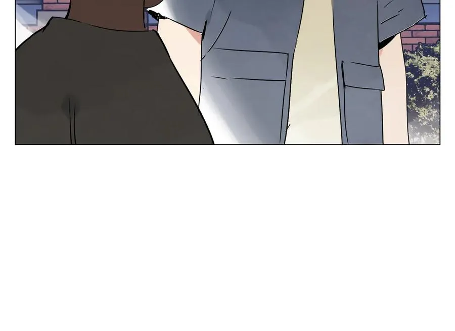 第7话 设定 第91页