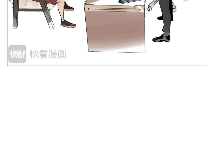 第7话 设定 第103页