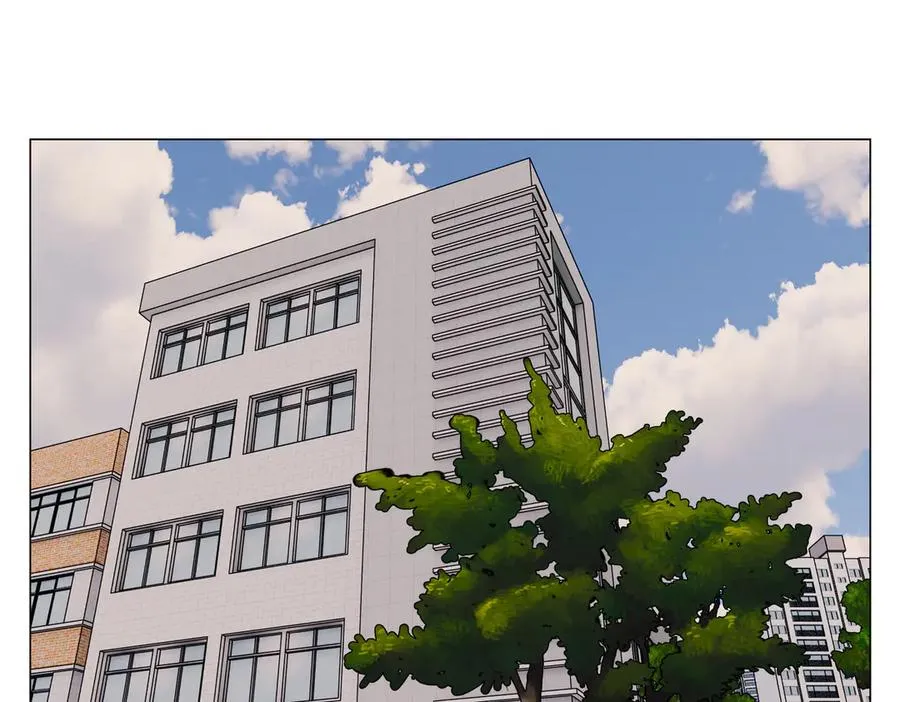 第7话 设定 第122页