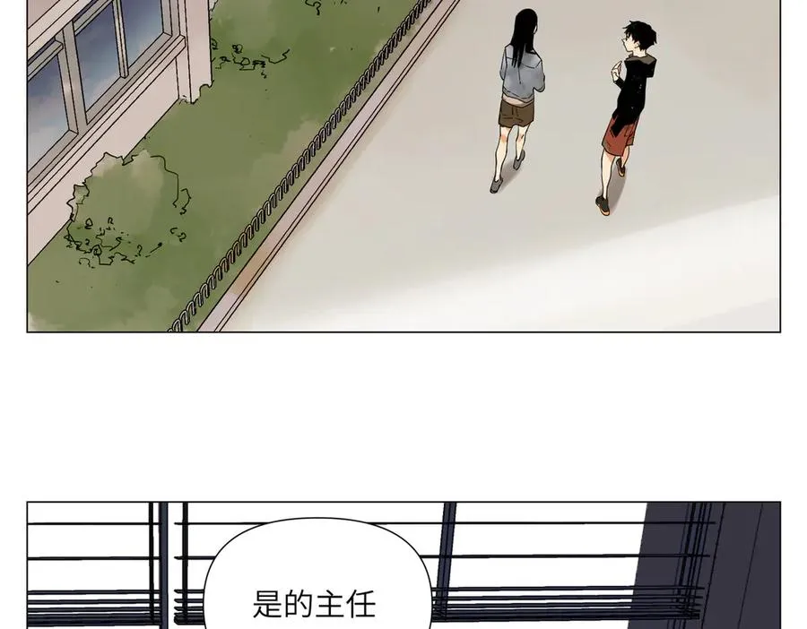 第7话 设定 第124页