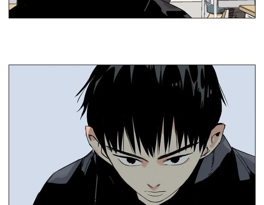 第8话 任务进度 第14页