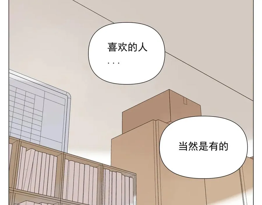 第9话 异地恋 第22页