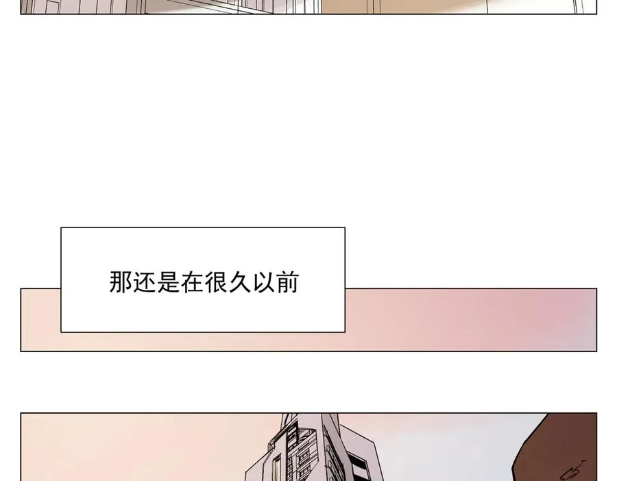 第9话 异地恋 第23页