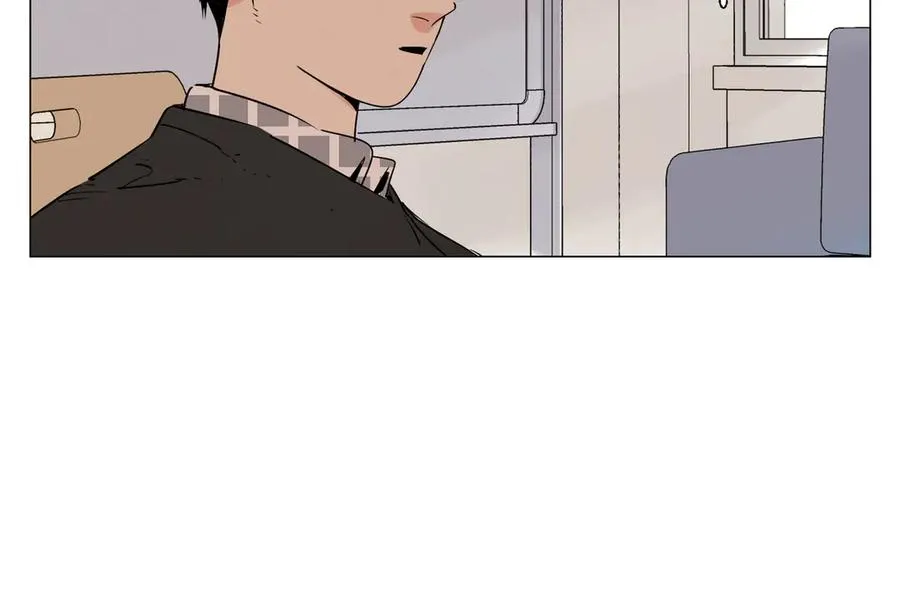 第10话 迎战准备 第50页