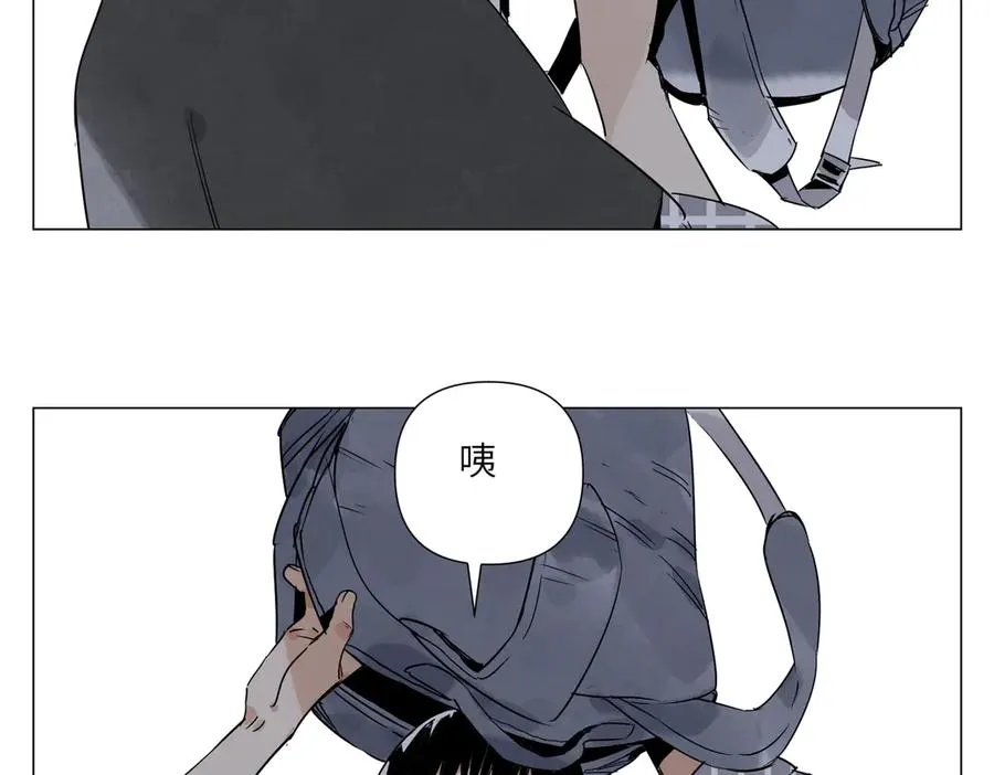 第10话 迎战准备 第102页