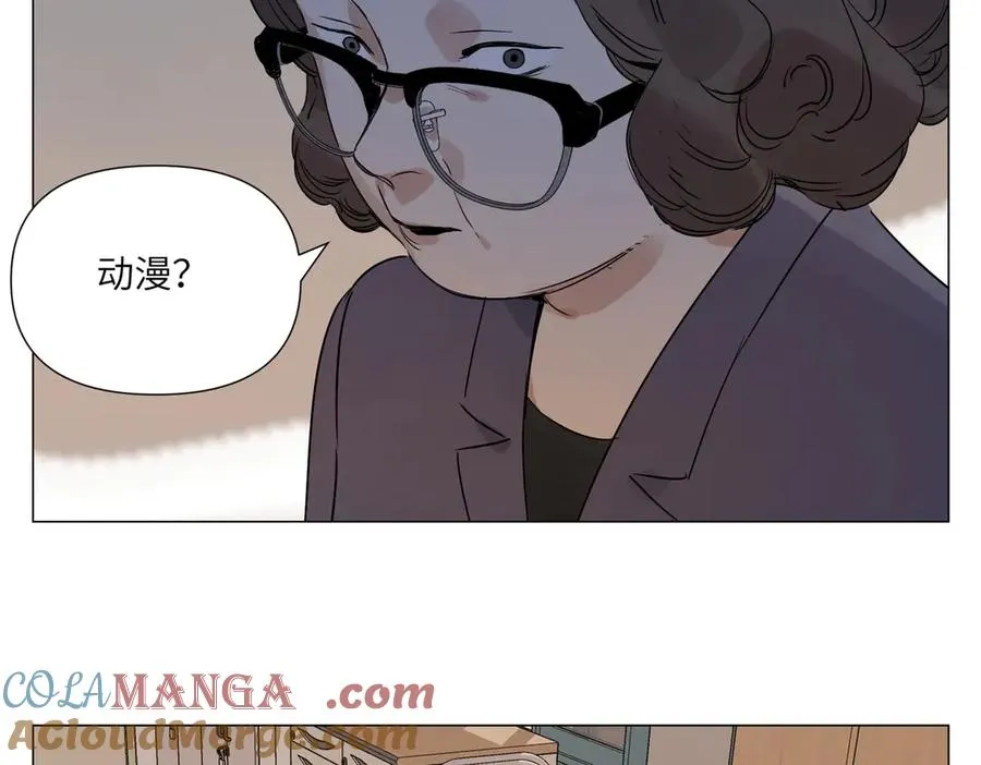 第10话 迎战准备 第145页