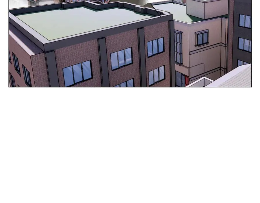 第11话 真相 第14页