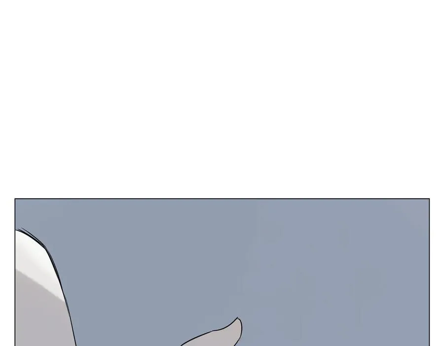 第11话 真相 第16页