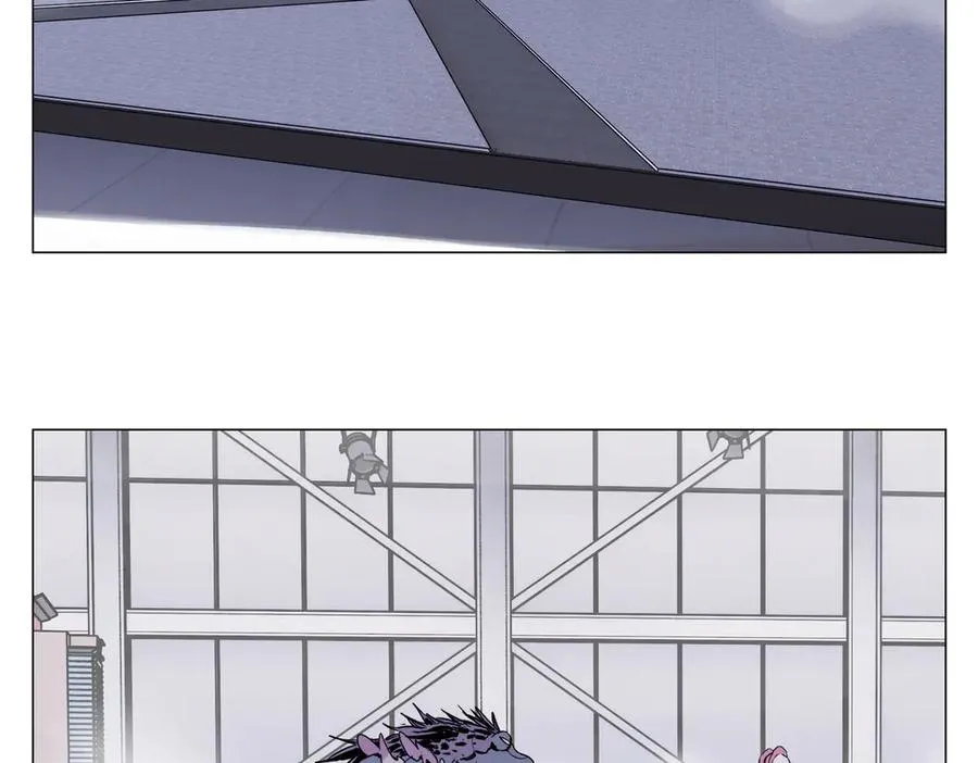 第11话 真相 第19页