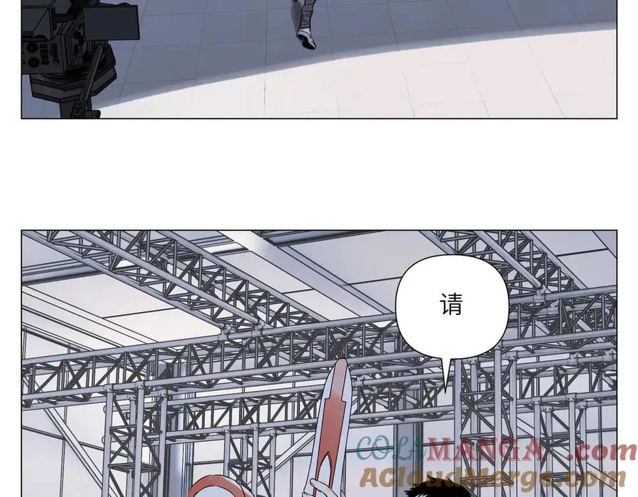 第11话 真相 第25页