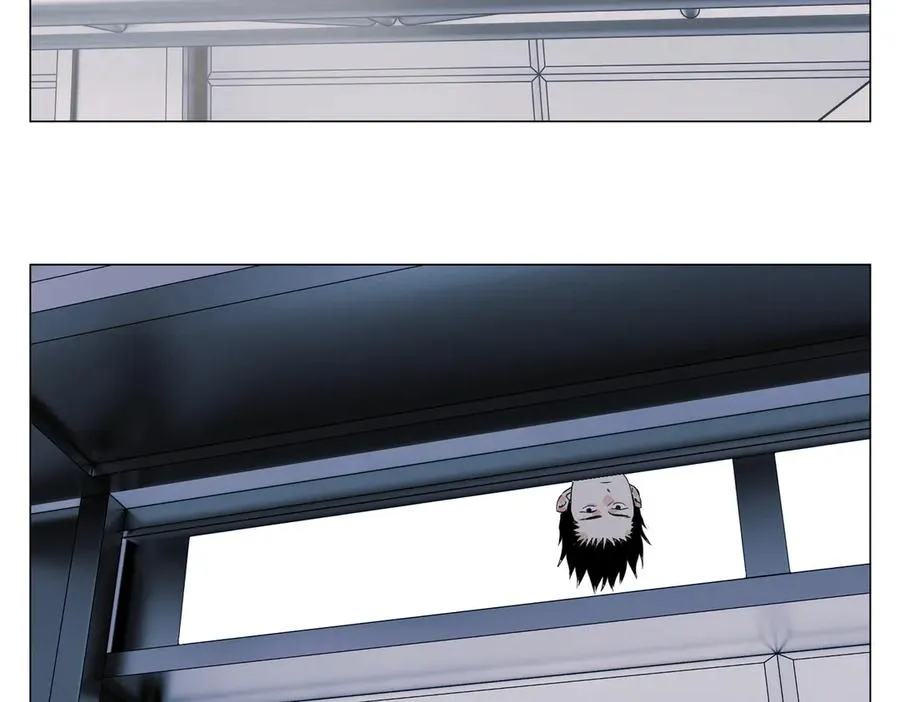 第11话 真相 第34页