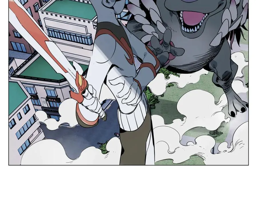 第11话 真相 第43页