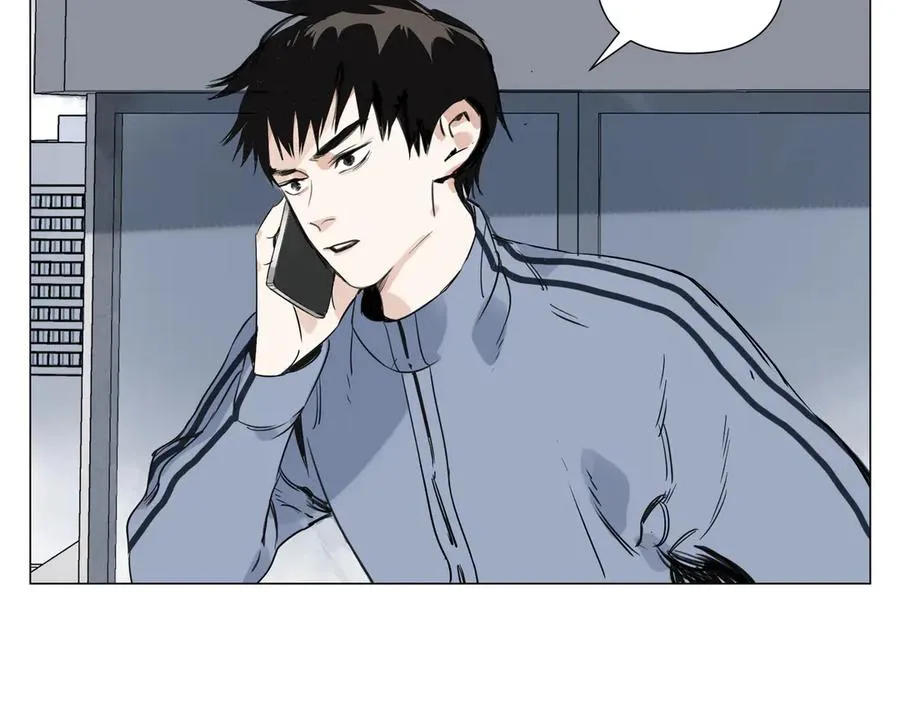 第11话 真相 第48页