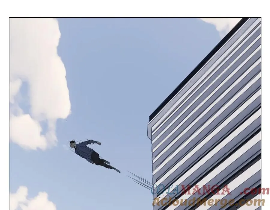 第11话 真相 第49页