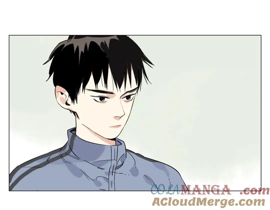第11话 真相 第65页