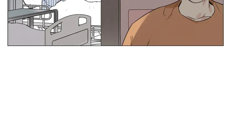 第11话 真相 第78页