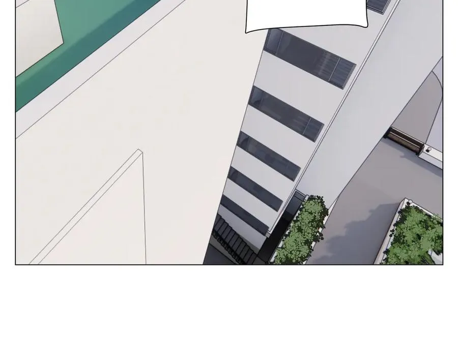 第11话 真相 第84页