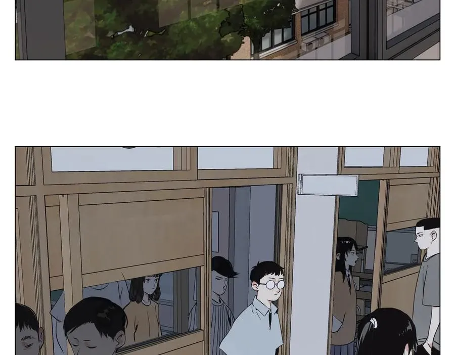 第11话 真相 第86页