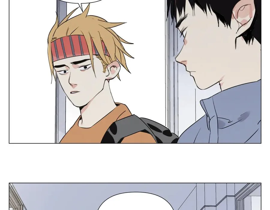 第11话 真相 第102页