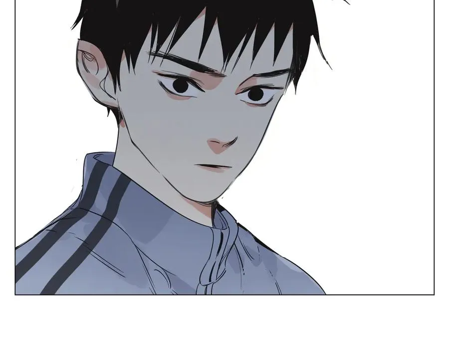 第11话 真相 第108页