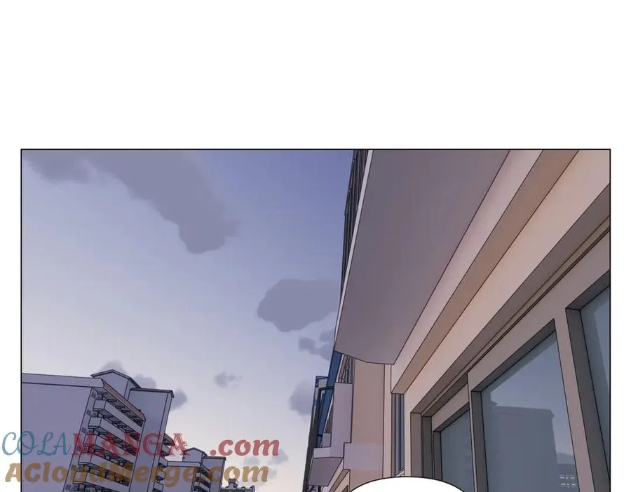 第11话 真相 第109页
