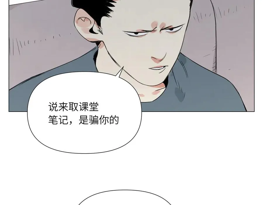 第11话 真相 第115页