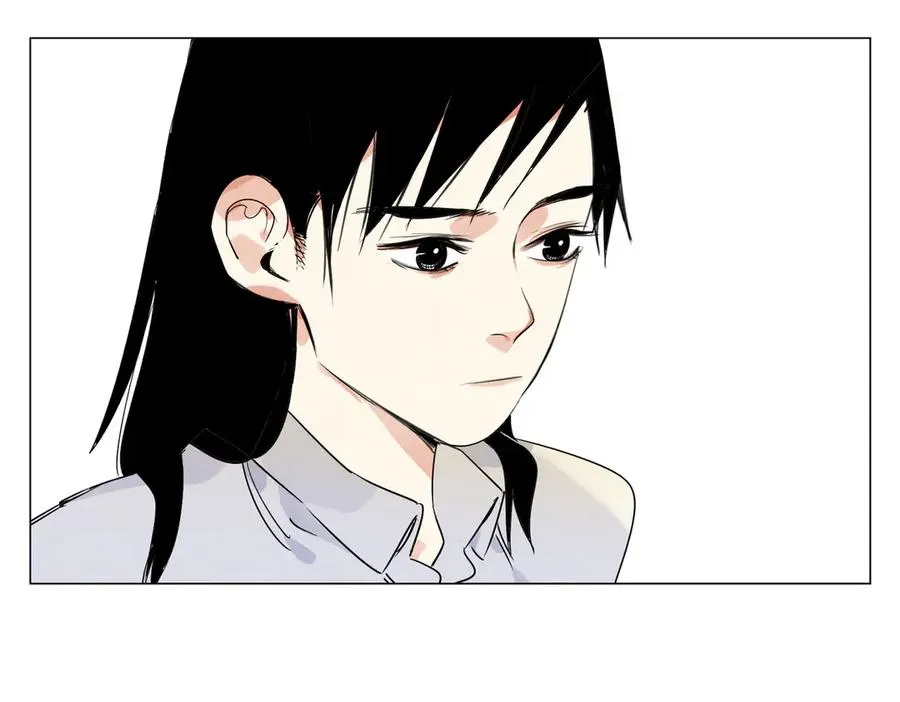 第12话 正义 第19页