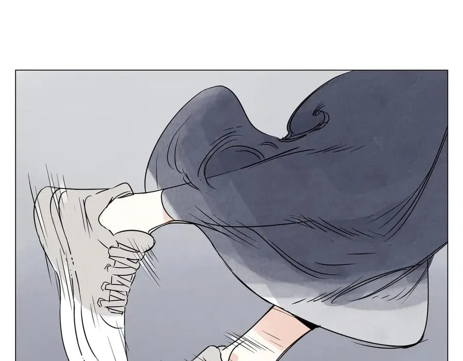 第13话 水枪 第20页