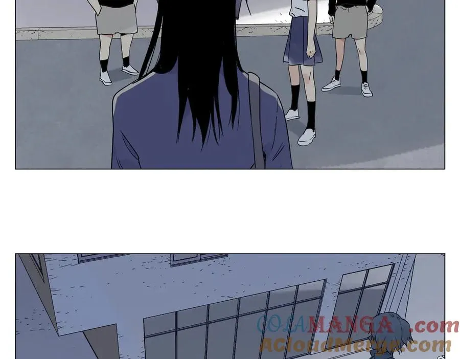 第13话 水枪 第29页