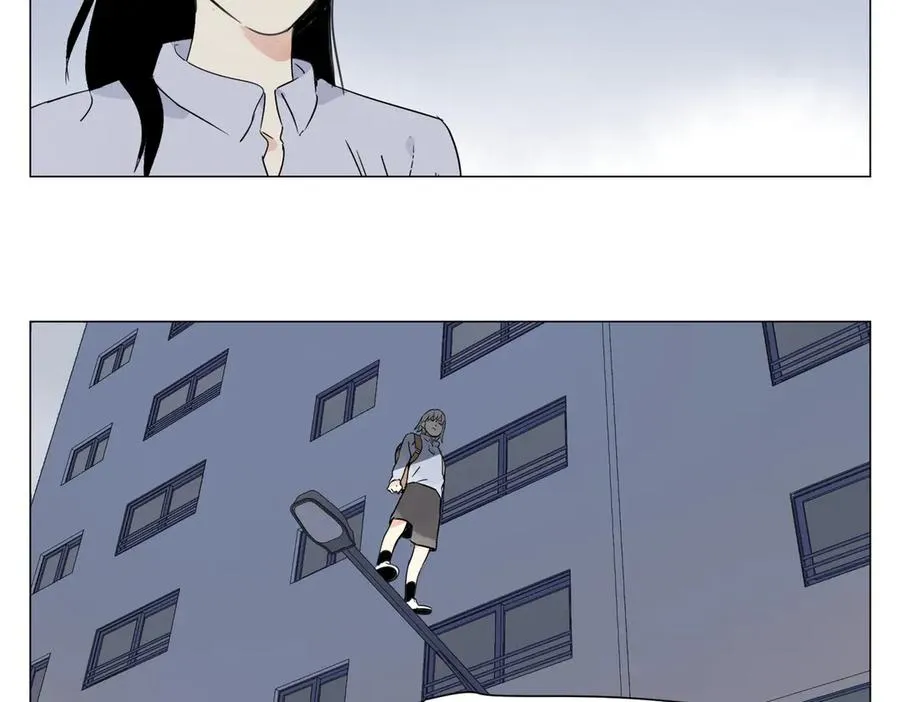 第13话 水枪 第35页