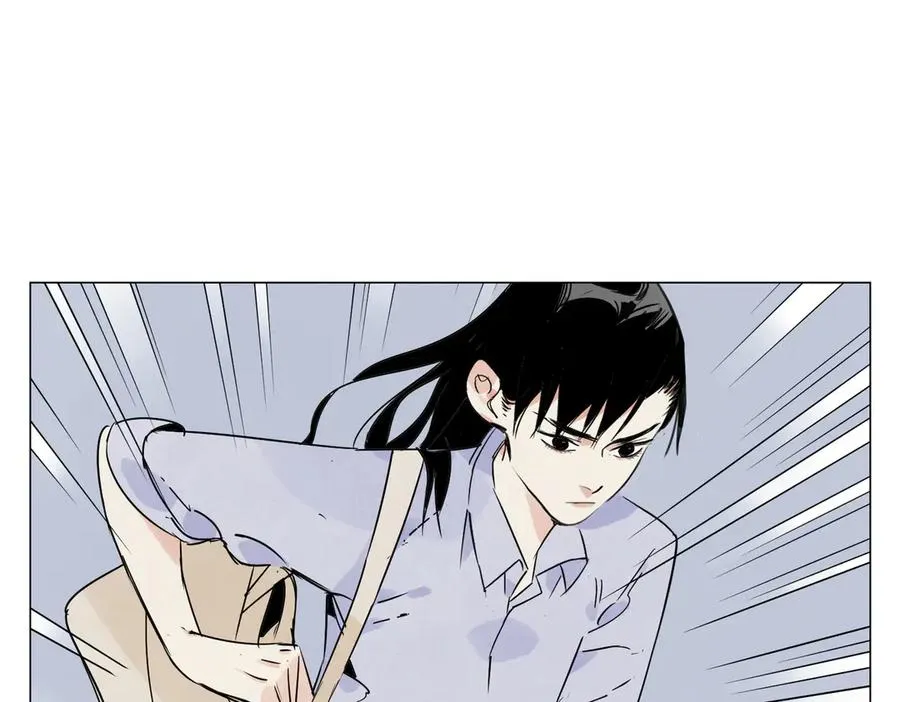第13话 水枪 第40页