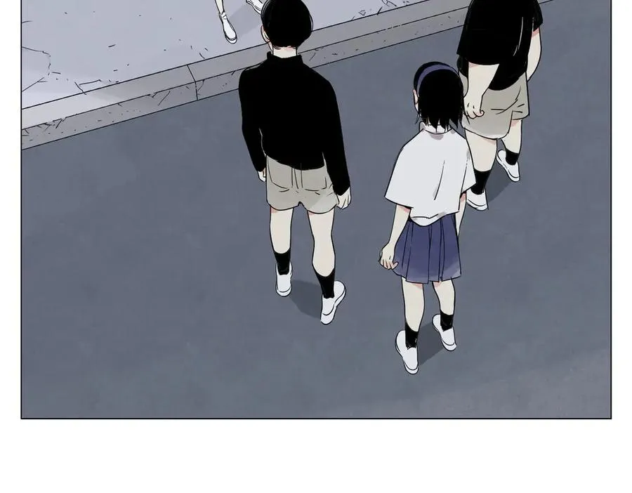 第13话 水枪 第46页